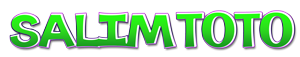 salimtoto